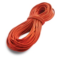 Веревка Tendon 8.9 Master 50m, red CS