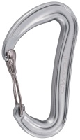 Карабин CAMP Dyon, Titanium