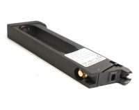 Магазин для пистолета Colt M1911 M.E.U (KJW) KP-07 CO2-M УЦЕНКА 2