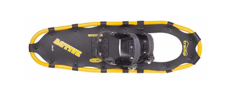 Акция! Скидка до 50%  на туристическое снаряжение! 