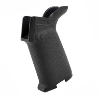 Рукоятка пистолетная (CYMA) MAGPUL M4