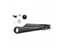 Переводчик огня (Cyma) HY111 для AK-74