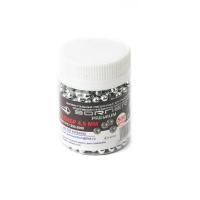 Пули пневматические Borner-Premium (500) калибр 4,5