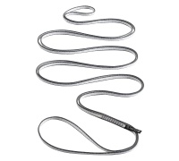 Петля BlackDiamond 10mm Dynex Runner 240cm, Gray