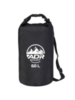 Гермомешок ADR WP Bag 60 (black)