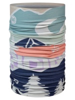 Бандана Buff Thermonet Eiry Multi