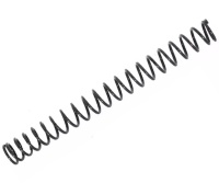 Пружина (E&L) 140