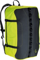 Сумка для веревки EDELRID Crag Bag II