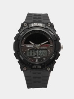 Часы SKMEI (1049)