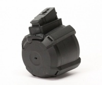 Магазин бункерный (Cyma) HY-398 AK voice control 1200ш