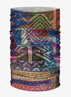 Бандана Buff Original Johari Multi