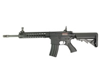 Модель автомата Cyma CM515 M4SR16