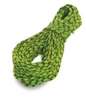 Веревка динамика Tendon 9.7 Master 60m, green CS