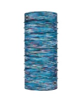 Бандана Buff Original Zane Blue Mine