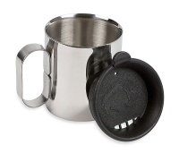 Кружка Tatonka THERMO DELUX 300, 4102.00021