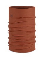 Бандана Buff Original Solid Cinnamon