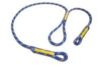 Оттяжка Tendon DynaProt Y short 45/75 см