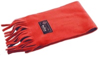 *Шарф RED FOX Polartec 200 (1300/красный)
