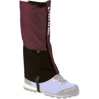 Гамаши VIKING Kanion L (Burgundy)