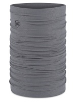 Бандана Buff Original Solid Slate Grey
