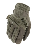 Перчатки Mechanix M-PACT Original (OD Green)