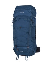 Рюкзак RedFox Light 60 V6 (т.синий)