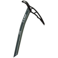 Ледоруб CAMP Corsa Alpine 65 см