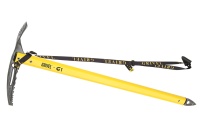 Ледоруб Grivel G1 74 см (с темляком)