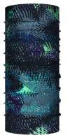 Бандана Buff Original Mime Multi