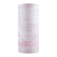 Бандана Buff Original Arrowys White