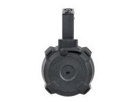 Магазин бункерный (Cyma) HY-402 M4 voice control 1200ш