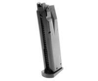 Магазин для пистолета SigSauer P228/P229 (WE) GBB GAS