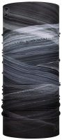Бандана Buff Original Speed Graphite