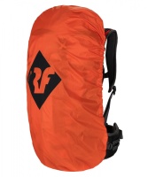 Накидка на рюкзак RedFox Rain Cover M (orange)