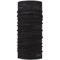 Бандана Buff Original Embers Black
