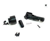 Камера Hop-Up (Cyma) для G36 HY122 пластик