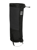 Гамаши Bask ANNAPURNA черные XL