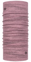 Бандана Buff Dryflx Lilac Sand