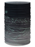 Бандана Buff Original Unal Grey