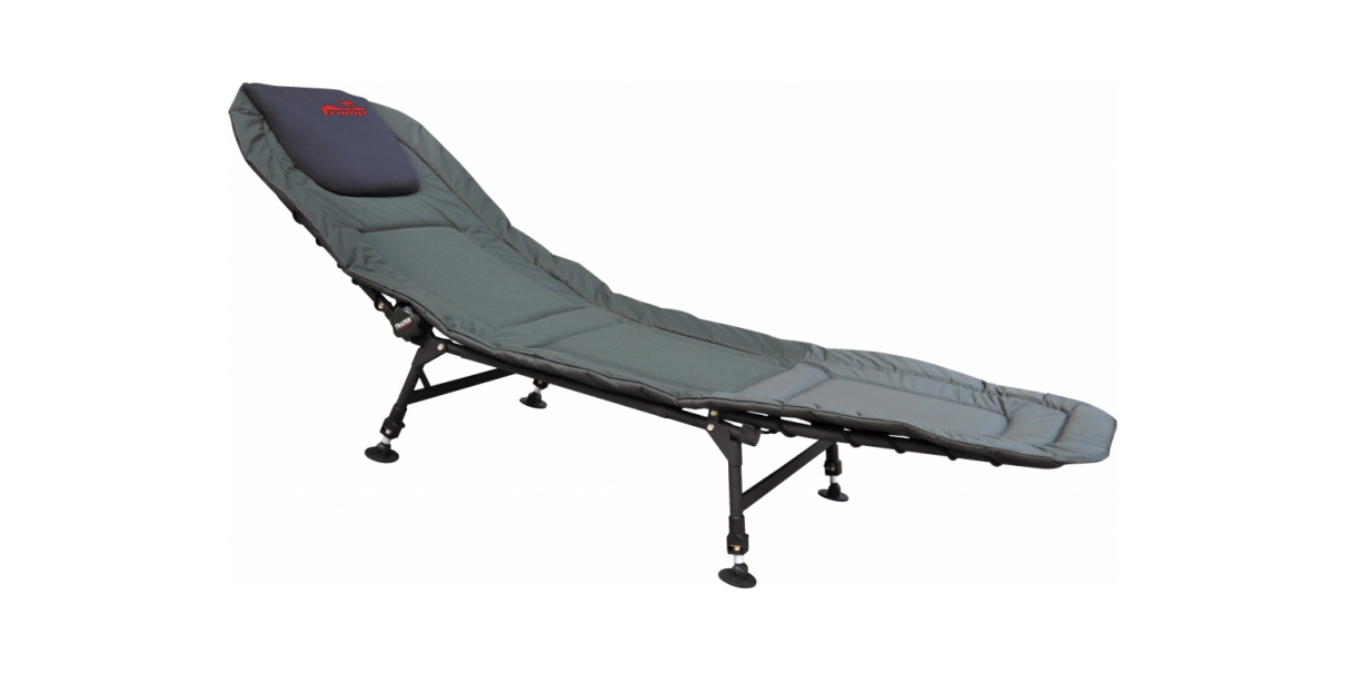 Акция! Скидка до 50%  на туристическое снаряжение! 