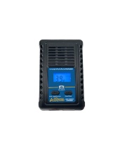 Зарядное устройство BlueMax AIR320 Smart Balance 20W (LiPo/LiFe/NiMh)