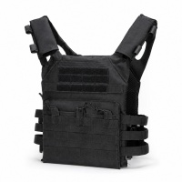Разгрузочная система ADR JPC Vest-Easy CH-026 Lite Black