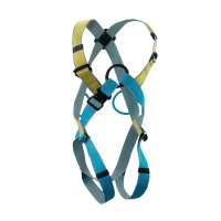 Обвязка спортивная Rock Empire Ronda