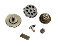 Шестерни (SHS) CL5012 gearset V2 (Original Torque) 1