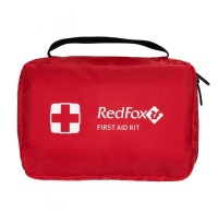 Аптечка RedFox Rescue Sport Kit Medium