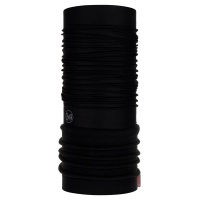 Бандана Buff Polar Solid Black