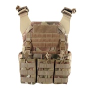 CH-05-Mltcm