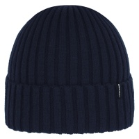 Шапка VIKING Hank, Navy