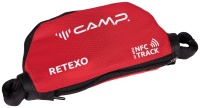 Амортизатор рывка CAMP Retexo