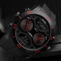 Часы SKMEI (1355)